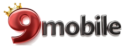 9mobile